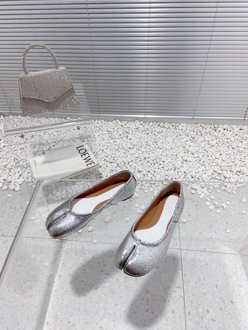 Maison Margiela Shoes